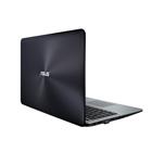 Asus K555LA XX364D